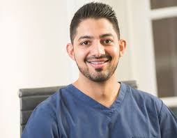 Don't miss Aly Virani at the ADI Members' National Forum 2017