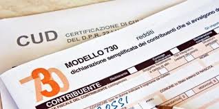 Il servizio si rivolge ai lavoratori dipendenti. Fisco 730 Precompilato E Rimborsi Irpef Le Regole Da Seguire Firenze Post
