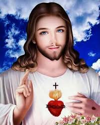 Fr. Antony Eugin's First Ordination Anniversary at St.John The Evangelist  Church in New Delhi