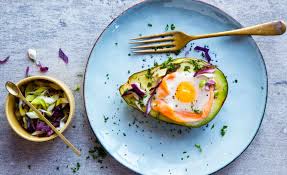 Consume a handful of raw nuts every day as a healthy replacement for processed snacks. 11 Delicious Mediterranean Diet Snack Recipes Ideas To Try