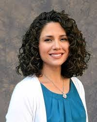 Tyler Wandless's Instagram, Twitter & Facebook