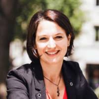 7000+ "Courtois &" profiles