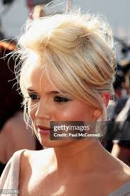 135 Stephanie Connell Stock Photos, High-Res Pictures, and Images