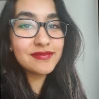 Lorena Davis-Mosquera