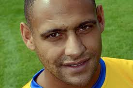 Saturday, 21st September 2013: Mansfield Town 3 Northampton Town 0