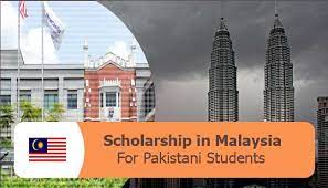 Discover and apply for international scholarships available for malaysian students. Latest Scholarships In Malaysia For Pakistani Students For 2021