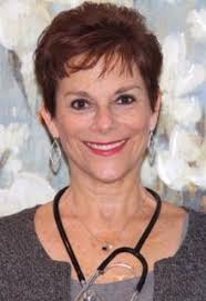 Emily A. Fine, MD Gynecology