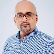 We are so excited to see this music video come to life, recorded right here  at Yamaha Music Centre 🎥💜