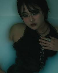 Jacinda 🌺🇵🇭 Mallari (@jacindamallari) • Instagram photos and videos