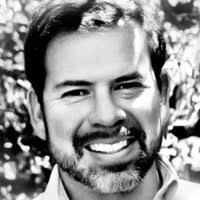 2100+ "Lepe" profiles