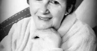 Verna Mae Rowlett (Granger)