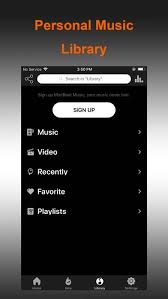 If you're into reading books on you. Mintbeat Music App Download Updated Sep 19 Best Apps For Ios Android Pc
