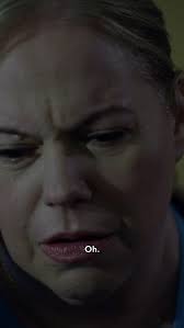 Eli Weaver plotting how to murder his wife… , #AmishStud