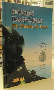 Image result for suomen ilmavoimat