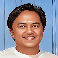 Ronnie Padilla (@akosironniepo) • Instagram photos and videos