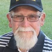 William Haeflinger's Instagram, Twitter & Facebook