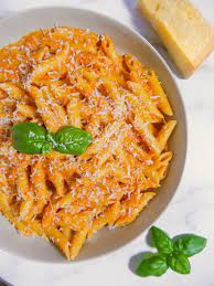 Pin On Food