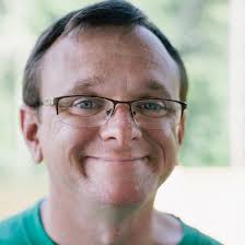 Kevin Ricker's Instagram, Twitter & Facebook