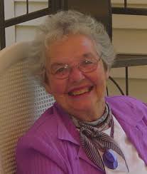 Obituary information for Kathleen L. Rafferty