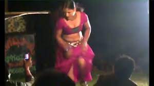 Check spelling or type a new query. Latest Telugu Midnight Village Recording Dance Part 16 Video Dailymotion