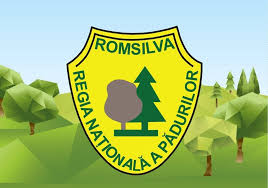 Noutăţile introduse de legea nr. Comunicat De Presa Privind Aplicarea Statutului Personalului Silvic C