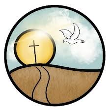 St John the Baptist Primary School | Leicester