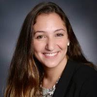 theSkimm Management Team