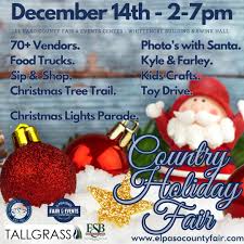 Ellicott/ Yoder Buy sell trade