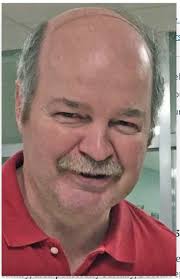 Bill March, York Barbell weightlifter, passes away