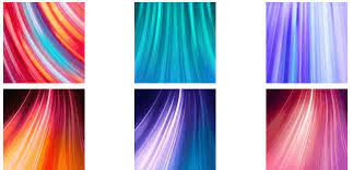 خلفيات شاومي ريدمي نوت 8 و نوت 8 برو الاصلية بجودة عالية wallpaper decor home decor