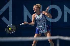 Krejcikova b / siniakova k performance & form graph is sofascore tennis livescore unique algorithm that we are generating from team's last 10 matches, statistics, detailed. Krejcikova Siniakova Live 13 6 Finale Ctyrhry French Open 2021 Betarena Cz