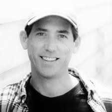 Tommy Angelo, Rocco Palumbo, un tavolo Cash NL1000 e il dilemma del  “Trucco”…