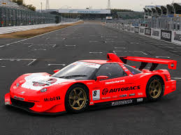 Honda Nsx Gt500 1 Jpg 1280 960 Nsx Honda Racing