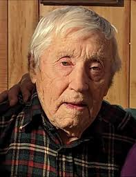 Obituary information for Ulis Grant Mullins