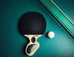 Coconut Paddle For Table Tennis Table Tennis Black Friday Stores Tennis