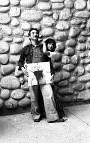 Bildergebnis für Claudio Perna