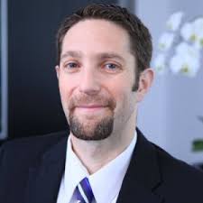 Smart displays from Bostik