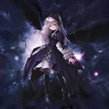 We did not find results for: 10 Cute Anime Wallpaper Ipad Sachi Wallpaper