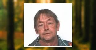 Jimmy Messer Obituary December 11, 2003