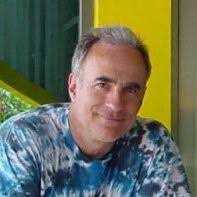 InDyne Inc Management Team