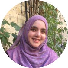 Robyn Penner Thiessen