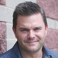 Ethan Willis Email & Phone Number