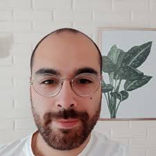 Luis Concha Aqueveque