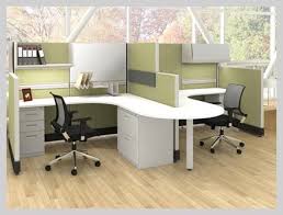 Office Furniture Company In Houston Tx Cheap Office Furniture Quality Office Furniture Office Furniture Design