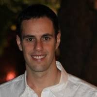 Shouvik Paul Email & Phone Number