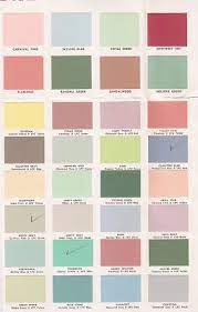 Painter, vacation, summer, impressionism, picnic, 1950s russia,green important gold frame. 41 50s Paint Ideas Paint Colors Vintage Paint Colors Color Chip