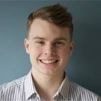 Jake Hume's Instagram, Twitter & Facebook