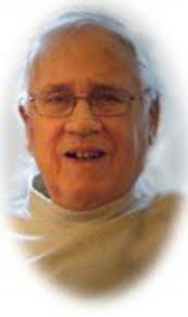 Forest Roebuck Obituary January 8, 2015