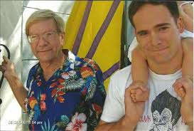 Daniel Bohart Obituary (2010)