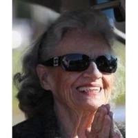 Irene Demoulas Obituary (1925